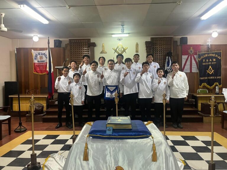 Patriot’s Day