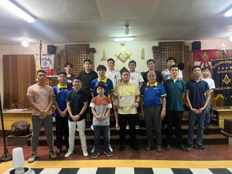 Patriots’ Day Activity