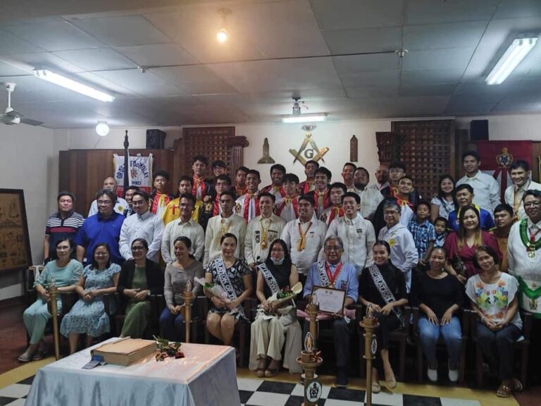 107th Public Installation