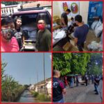 Adopt a Family, Kapwa ko Mahal ko IMG_3015