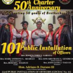 50th Charter Anniversary IMG_3025
