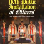 110th Public Installation of Officers of Term-A-2025 IMG_7905