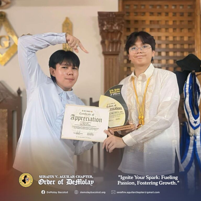 𝐂𝐨𝐧𝐠𝐫𝐚𝐭𝐮𝐥𝐚𝐭𝐢𝐨𝐧𝐬 𝐁𝐫𝐨. 𝐊𝐞𝐧 𝐋𝐢𝐦