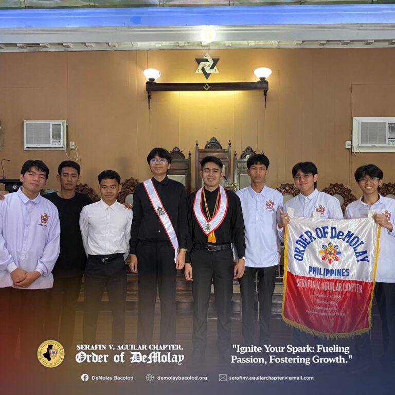 𝐒𝐕𝐀𝐂 𝟏𝟎 𝐉𝐨𝐢𝐧𝐬 𝐢𝐧 𝐆𝐉𝐋𝐂 𝟖, 𝐏𝐚𝐧𝐚𝐲 𝐏𝐫𝐢𝐨𝐫𝐲 𝐈𝐧𝐬𝐭𝐚𝐥𝐥𝐚𝐭𝐢𝐨𝐧