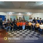 ๐๐๐๐ ๐๐ ๐๐๐๐๐๐๐๐ ๐
๐๐๐๐ ๐๐๐ ๐๐๐๐๐๐๐๐ IMG_8933