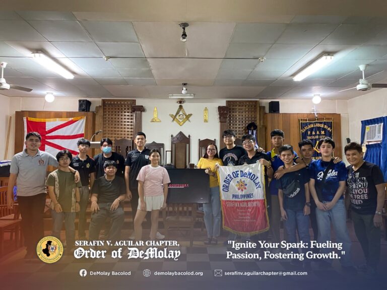 𝐏𝐀𝐓𝐑𝐈𝐎𝐓𝐒 𝐃𝐀𝐘: 𝐑𝐞𝐦𝐞𝐦𝐛𝐞𝐫𝐢𝐧𝐠 𝐭𝐡𝐞 𝐒𝐚𝐜𝐫𝐢𝐟𝐢𝐜𝐞𝐬 𝐨𝐟 𝐅𝐢𝐥𝐢𝐩𝐢𝐧𝐨𝐬, 𝐏𝐚𝐬𝐭 𝐚𝐧𝐝 𝐏𝐫𝐞𝐬𝐞𝐧𝐭