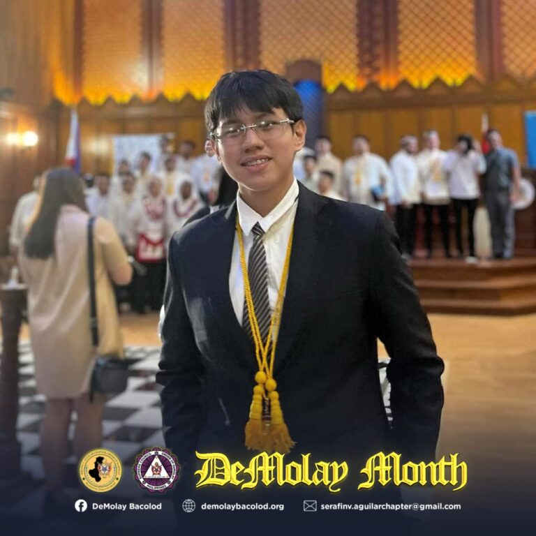 𝐂𝐨𝐧𝐠𝐫𝐚𝐭𝐮𝐥𝐚𝐭𝐢𝐨𝐧𝐬, 𝐁𝐫𝐨𝐭𝐡𝐞𝐫 𝐃𝐞𝐧𝐢𝐞𝐥 𝐆𝐮𝐚𝐧𝐠𝐚