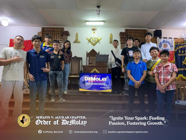 𝐒𝐕𝐀𝐂 𝟏𝟎 𝐂𝐎𝐍𝐃𝐔𝐂𝐓𝐒 𝐏𝐑𝐎𝐒𝐏𝐄𝐂𝐓 𝐎𝐑𝐈𝐄𝐍𝐓𝐀𝐓𝐈𝐎𝐍
