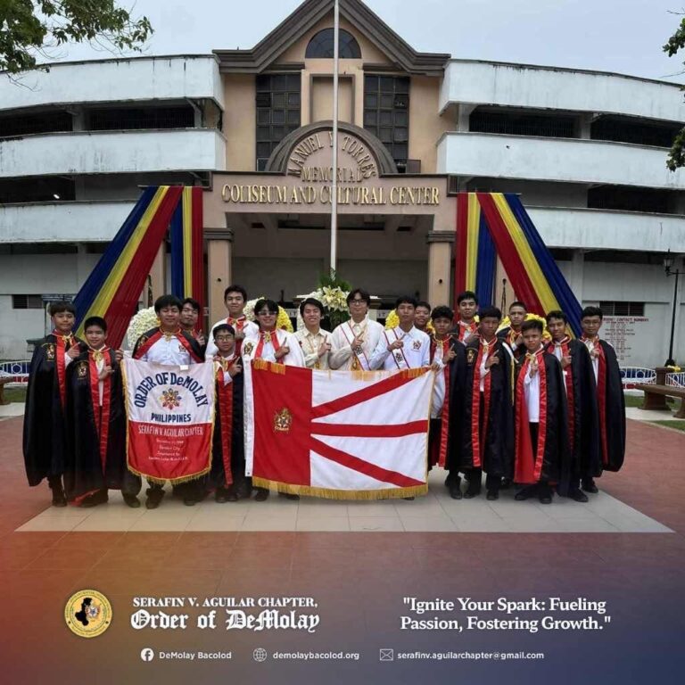 INDEPENDENCE DAY 2025