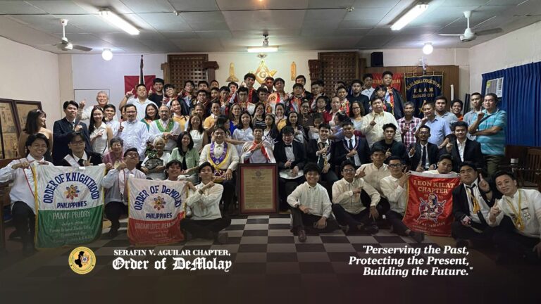 “𝐖𝐞 𝐝𝐨.”