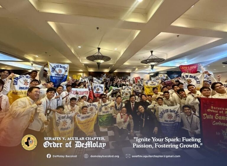 𝟏𝟖𝐭𝐡 𝐍𝐀𝐓𝐈𝐎𝐍𝐀𝐋 𝐃𝐄𝐌𝐎𝐋𝐀𝐘 𝐂𝐎𝐍𝐂𝐋𝐀𝐕𝐄