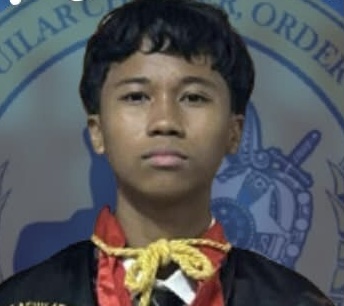 Jithu Lamirez
