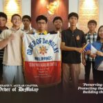 𝗙𝗹𝗮𝗴 𝗚𝗶𝘃𝗶𝗻𝗴 IMG_2467