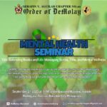 ๐๐๐๐๐๐ ๐๐๐๐๐๐ ๐๐๐๐๐๐๐ IMG_2960