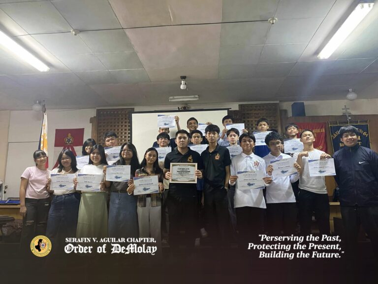 𝐌𝐄𝐍𝐓𝐀𝐋 𝐇𝐄𝐀𝐋𝐓𝐇 𝐒𝐄𝐌𝐈𝐍𝐀𝐑