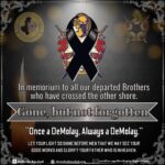 ๐๐๐จ๐ฉ ๐๐ฃ ๐ฅ๐๐๐๐, ๐ฌ๐ค๐ง๐ฉ๐๐ฎ ๐๐ง๐ค๐ฉ๐๐๐ง๐จ IMG_3554