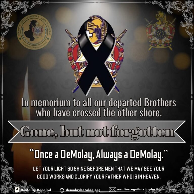 𝙍𝙚𝙨𝙩 𝙞𝙣 𝙥𝙚𝙖𝙘𝙚, 𝙬𝙤𝙧𝙩𝙝𝙮 𝙗𝙧𝙤𝙩𝙝𝙚𝙧𝙨