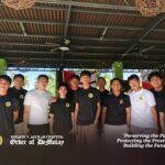 ๐ฆ๐ฉ๐๐ ๐๐ฎ๐บ๐ถ๐น๐ ๐๐ฎ๐ ๐ฎ๐ฌ๐ฎ๐ฑ IMG_3555