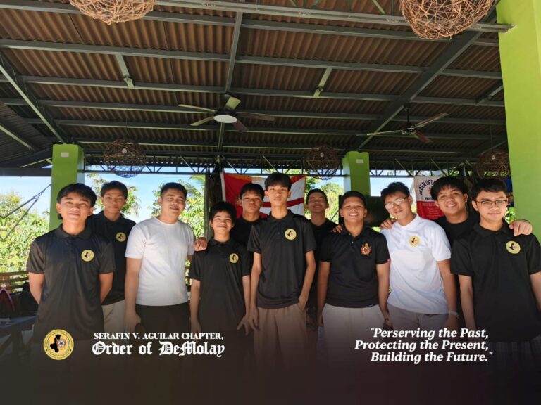 𝗦𝗩𝗔𝗖 𝗙𝗮𝗺𝗶𝗹𝘆 𝗗𝗮𝘆 𝟮𝟬𝟮𝟱