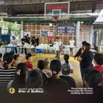 ๐๐ฒ๐ ๐ผ๐น๐ฎ๐ ๐๐ฎ๐ ๐ผ๐ณ ๐๐ผ๐บ๐ณ๐ผ๐ฟ๐ 2025 IMG_3557