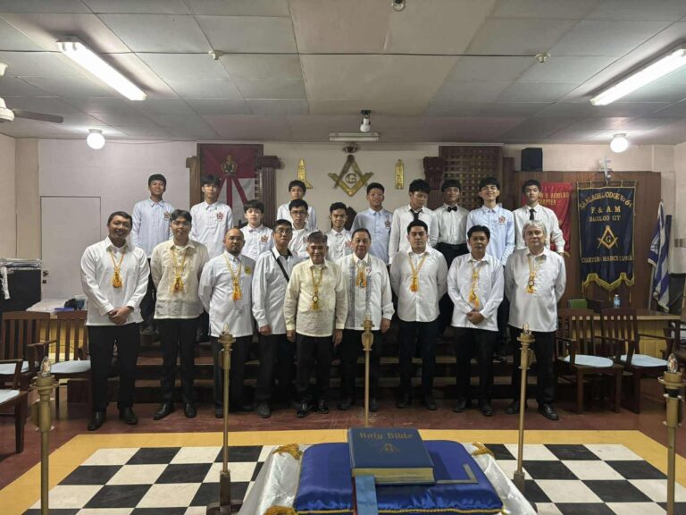 𝗙𝗿𝗮𝗻𝗸 𝗦. 𝗟𝗮𝗻𝗱 𝗠𝗲𝗺𝗼𝗿𝗶𝗮𝗹 𝗗𝗮𝘆 2025