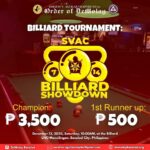 𝘽𝙞𝙡𝙡𝙞𝙖𝙧𝙙 𝙎𝙝𝙤𝙬𝙙𝙤𝙬𝙣 IMG_3341