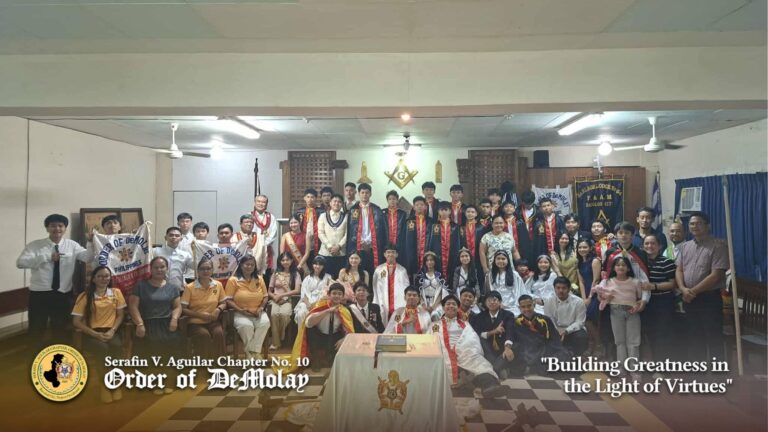 𝟏𝟏𝟐𝐭𝐡 𝐈𝐧𝐬𝐭𝐚𝐥𝐥𝐚𝐭𝐢𝐨𝐧 𝐨𝐟 𝐍𝐞𝐰𝐥𝐲 𝐄𝐥𝐞𝐜𝐭𝐞𝐝 𝐚𝐧𝐝 𝐀𝐩𝐩𝐨𝐢𝐧𝐭𝐞𝐝 𝐎𝐟𝐟𝐢𝐜𝐞𝐫𝐬