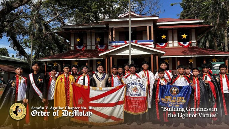 𝐇𝐨𝐧𝐨𝐫𝐢𝐧𝐠 𝐃𝐚𝐝 𝐉𝐨𝐬𝐞 𝐑𝐢𝐳𝐚𝐥’𝐬 𝐋𝐞𝐠𝐚𝐜𝐲