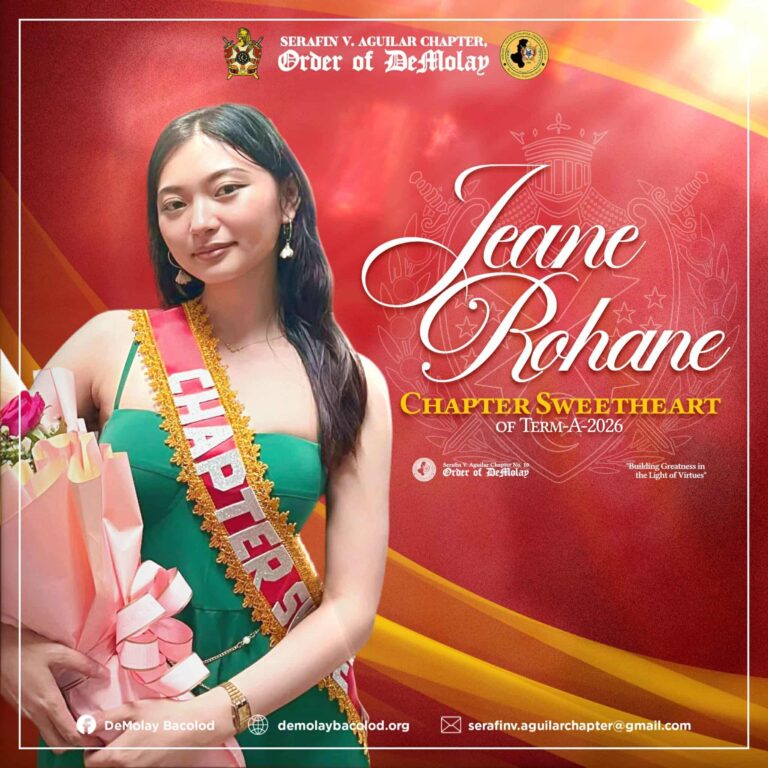 𝐂𝐇𝐀𝐏𝐓𝐄𝐑 𝐒𝐖𝐄𝐄𝐓𝐇𝐄𝐀𝐑𝐓 | 𝐓𝐄𝐑𝐌 𝐀 – 𝟐𝟎𝟐𝟔