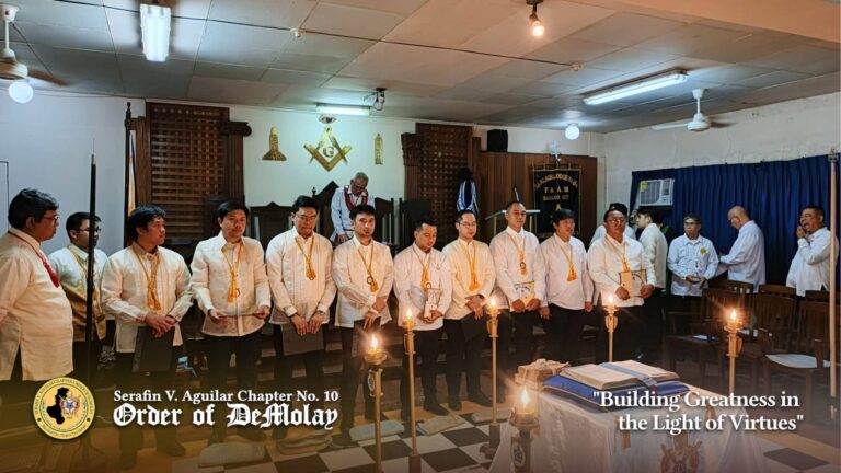 𝐂𝐡𝐞𝐯𝐚𝐥𝐢𝐞𝐫 𝐚𝐧𝐝 𝐋.𝐎.𝐇. 𝐈𝐧𝐯𝐞𝐬𝐭𝐢𝐭𝐮𝐫𝐞𝐬