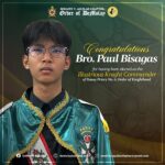 ๐๐จ๐ง๐ ๐ซ๐๐ญ๐ฎ๐ฅ๐๐ญ๐ข๐จ๐ง๐ฌ ๐๐๐! IMG_3570