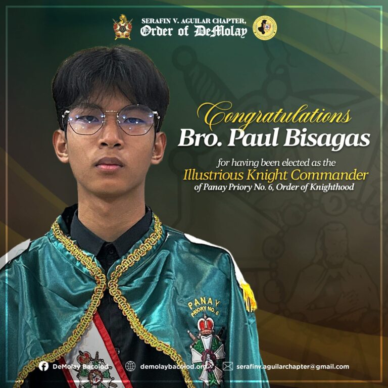 𝐂𝐨𝐧𝐠𝐫𝐚𝐭𝐮𝐥𝐚𝐭𝐢𝐨𝐧𝐬 𝐈𝐊𝐂!