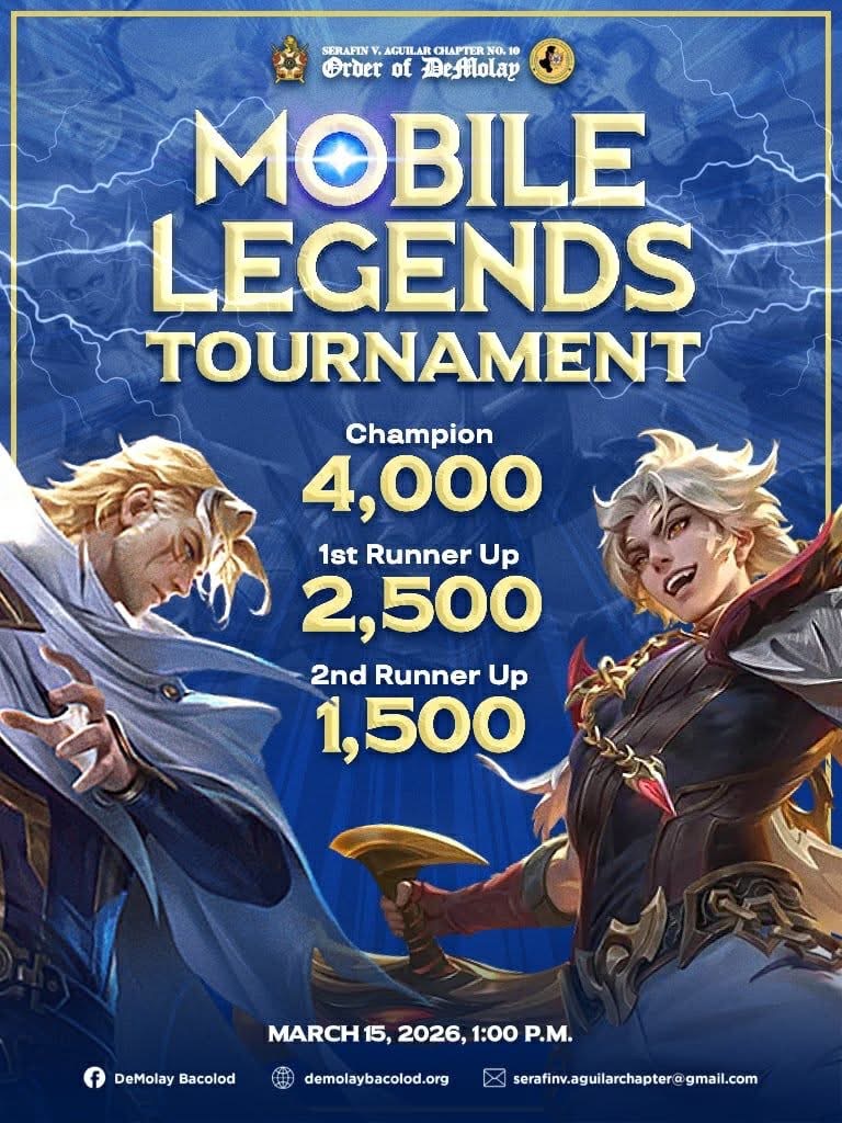 𝐂𝐀𝐋𝐋𝐈𝐍𝐆 𝐀𝐋𝐋 𝐌𝐋𝐁𝐁 𝐏𝐋𝐀𝐘𝐄𝐑𝐒 𝐍𝐀𝐓𝐈𝐎𝐍𝐖𝐈𝐃𝐄