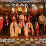 ๐๐๐๐ซ๐ ๐๐ฎ๐๐ฅ๐ข๐ ๐๐ง๐ฌ๐ญ๐๐ฅ๐ฅ๐๐ญ๐ข๐จ๐ง ๐จ๐ ๐๐๐๐ข๐๐๐ซ๐ฌ ๐จ๐ ๐๐๐จ๐ง ๐๐ข๐ฅ๐๐ญ ๐๐ก๐๐ฉ๐ญ๐๐ซ ๐๐จ. ๐ IMG_5252