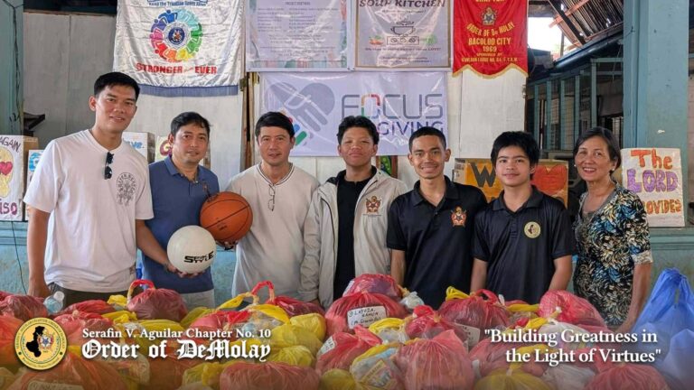 𝐒𝐕𝐀𝐂 𝟏𝟎 𝐂𝐎𝐋𝐋𝐀𝐁𝐎𝐑𝐀𝐓𝐄𝐒 𝐈𝐍 𝐃𝐎𝐍𝐀𝐓𝐈𝐎𝐍 𝐃𝐑𝐈𝐕𝐄