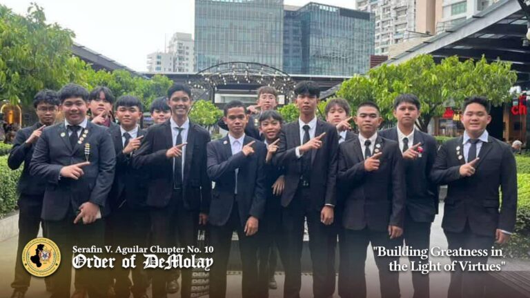 𝐒𝐕𝐀𝐂10 𝐀𝐭𝐭𝐞𝐧𝐝𝐬 𝟏𝟕𝐭𝐡 𝐁𝐢𝐞𝐧𝐧𝐢𝐚𝐥 𝐒𝐞𝐬𝐬𝐢𝐨𝐧