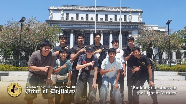 𝐀 𝐃𝐀𝐘 𝐎𝐅 𝐇𝐎𝐍𝐎𝐑 𝐀𝐍𝐃 𝐅𝐀𝐈𝐓𝐇