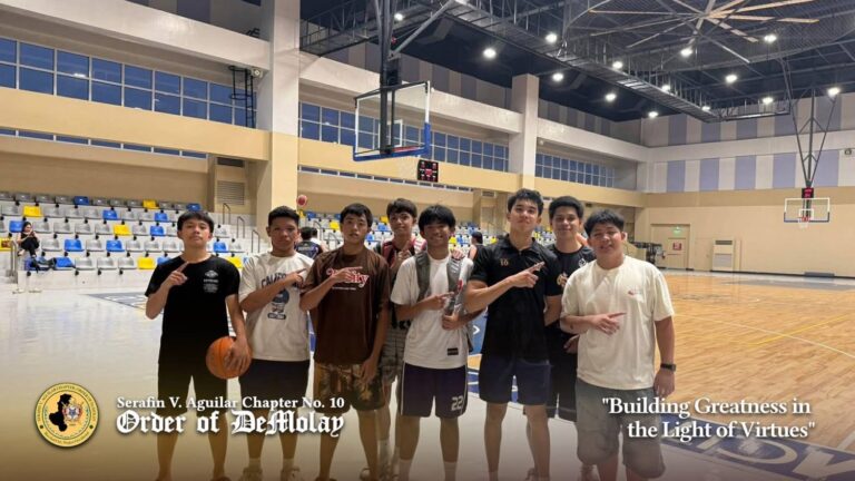 𝐁𝐚𝐬𝐤𝐞𝐭𝐛𝐚𝐥𝐥 𝐓𝐨𝐮𝐫𝐧𝐚𝐦𝐞𝐧𝐭 𝐁𝐨𝐧𝐝𝐢𝐧𝐠