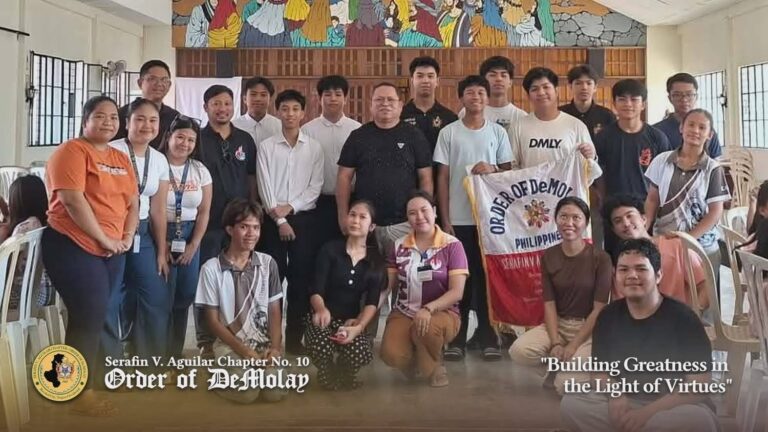 𝐇𝐚𝐧𝐝𝐮𝐦𝐚𝐧𝐚𝐧 𝐎𝐮𝐭𝐫𝐞𝐚𝐜𝐡 𝐅𝐞𝐞𝐝𝐢𝐧𝐠 𝐏𝐫𝐨𝐠𝐫𝐚𝐦