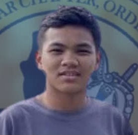 Leonardo Antonio A. Lim