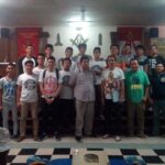 My Government Day 2015 IMG_6263
