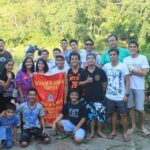 Leadership Training Conference 2015 IMG_6266