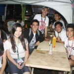 DeMolay Animo Dinner IMG_6271