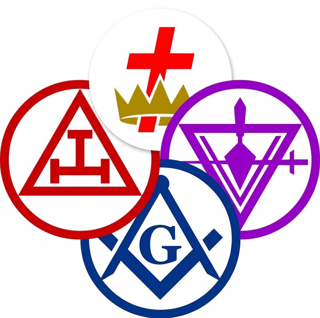 York Rite