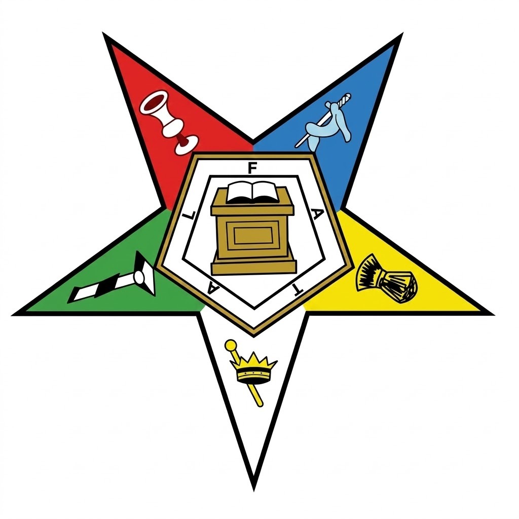Eastern Star