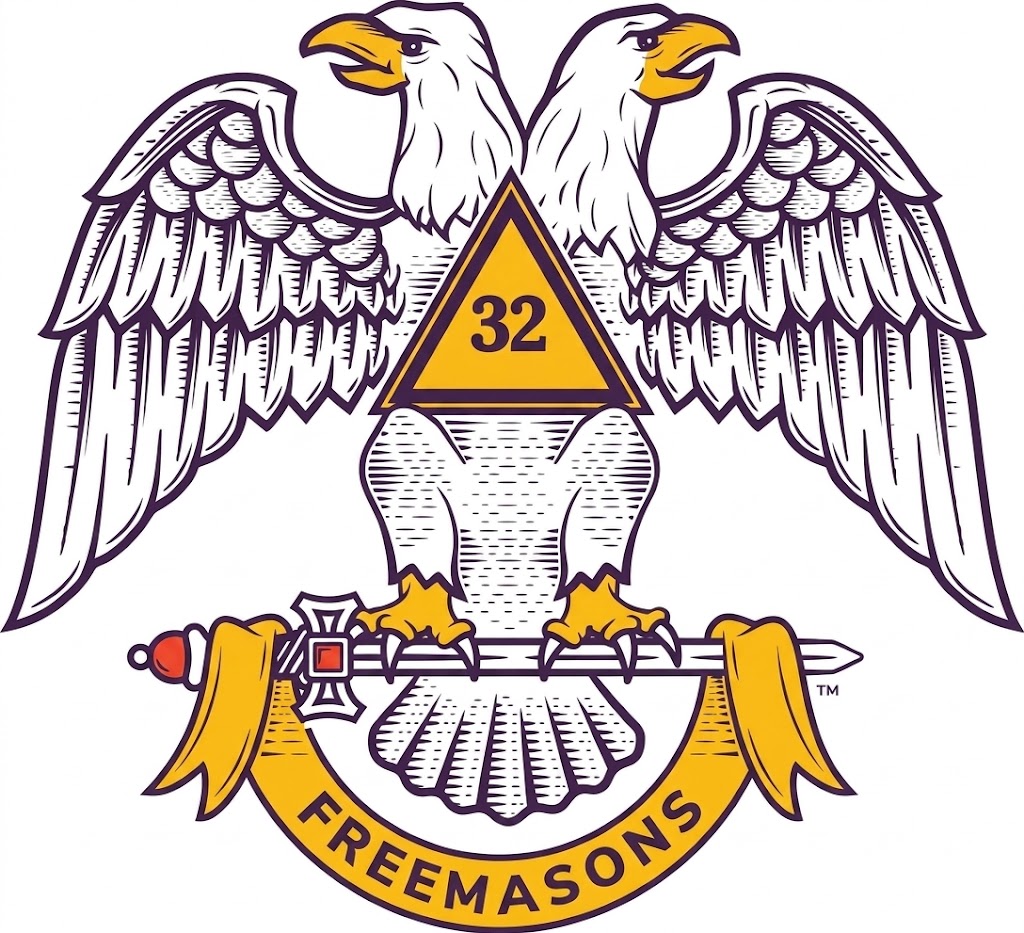 Scottish Rite