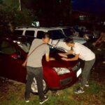 Car Wash Fundraising 2016 IMG_7806