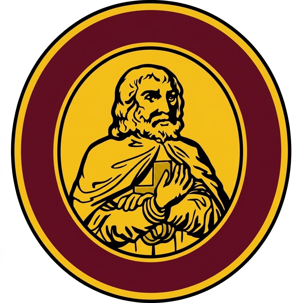 Chevalier
