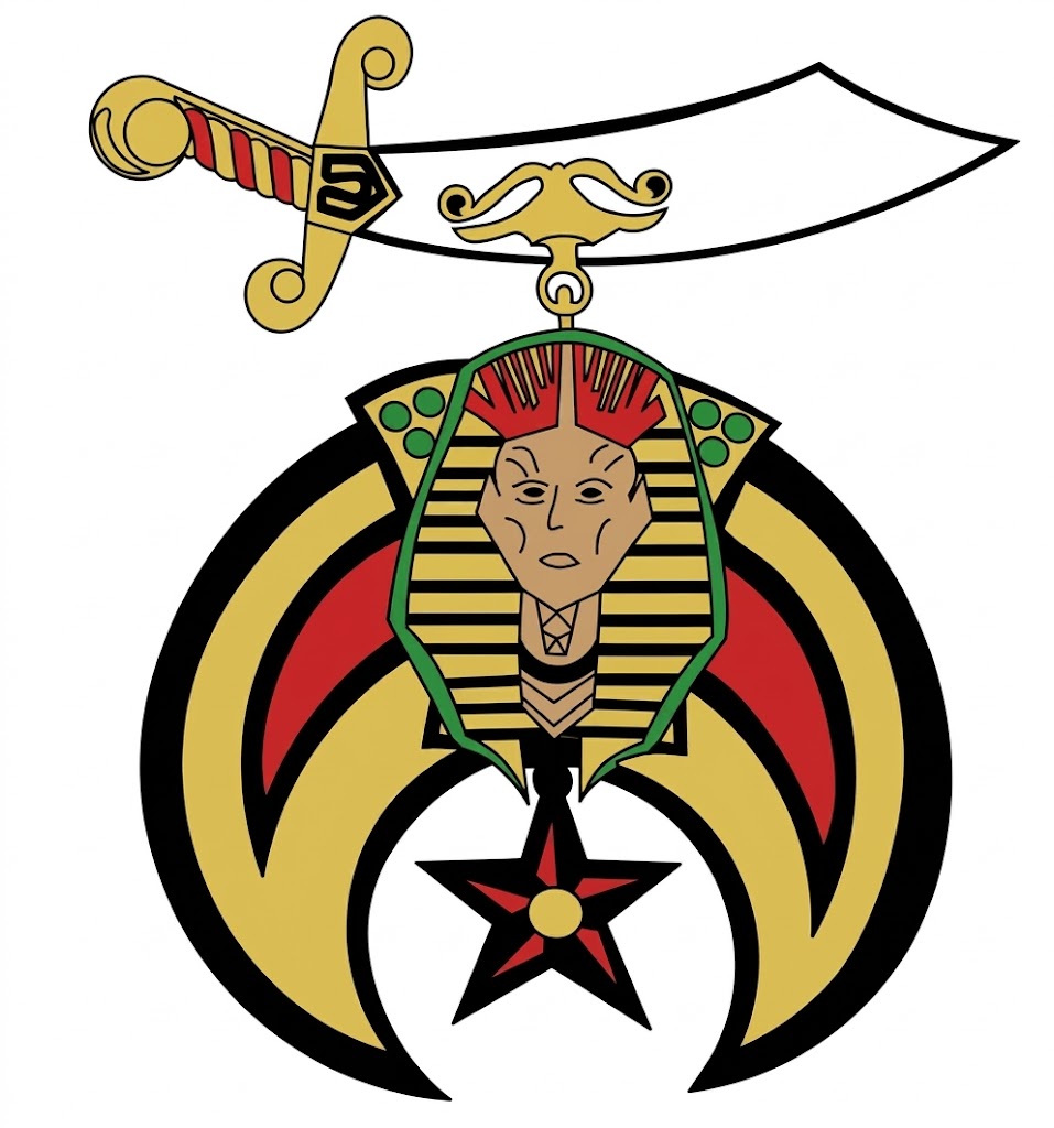 Shriners
