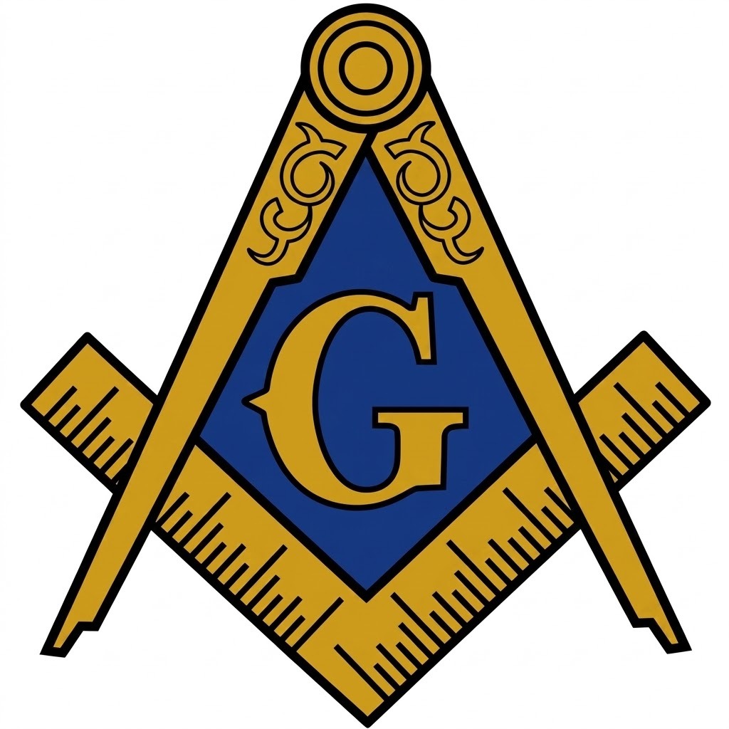 Master Mason